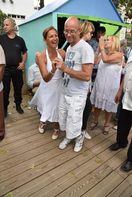min 2017 08 06 paris 184